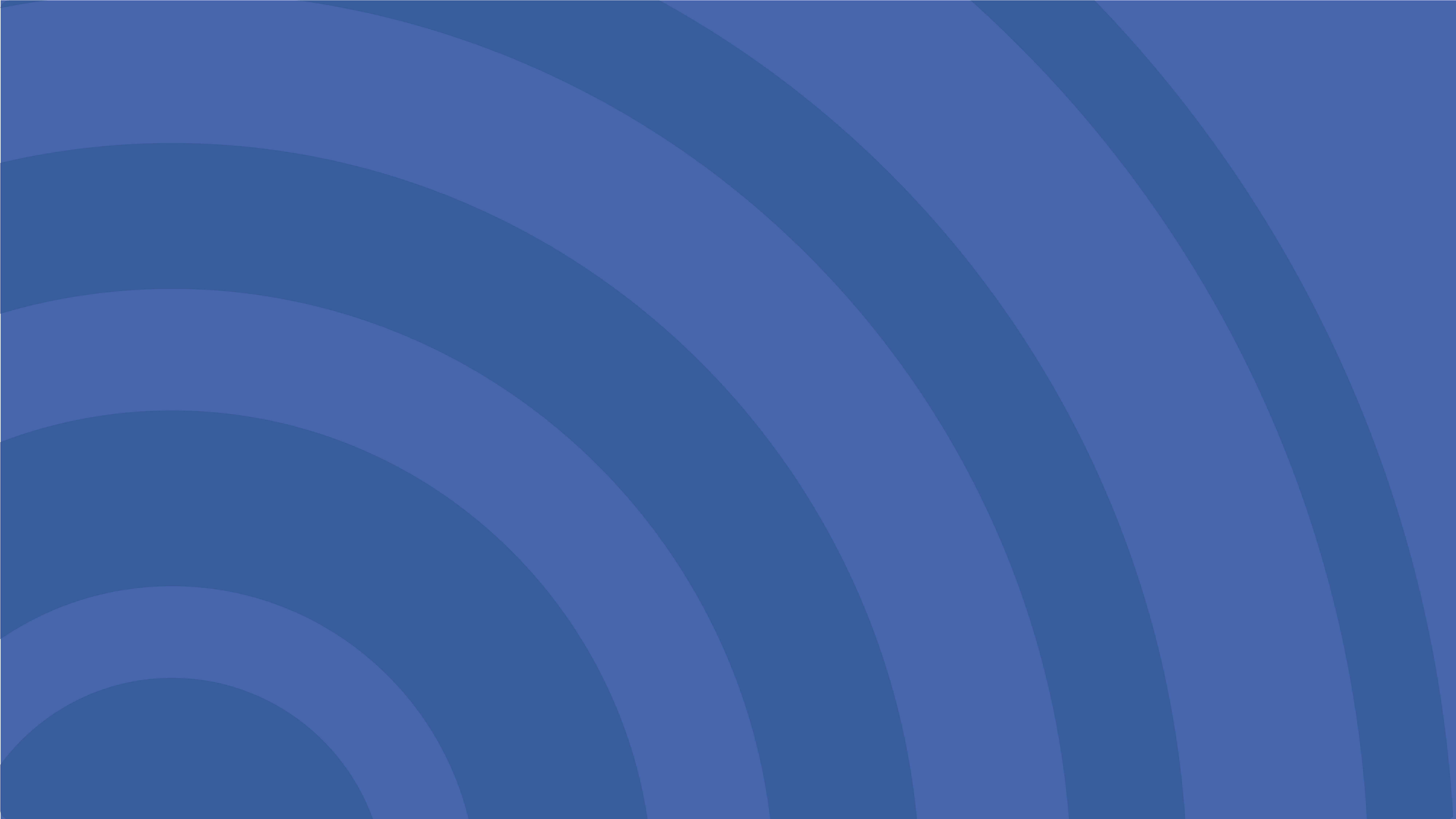 Конференция: «Многогранная стоматология. Локальные нозологии и коморбидные ситуации»