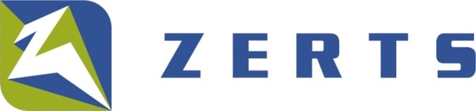 Компания ZERTS