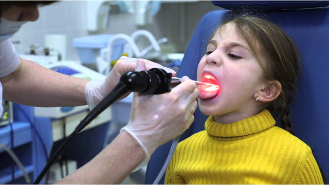 Описание изображения